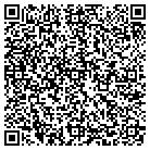 QR code with Water Saver Irrigation Inc contacts