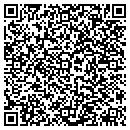 QR code with St Stephen Disciples Church contacts