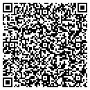 QR code with EWOMENNETWORK.COM contacts