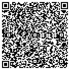 QR code with Andy Oxendine's Drywall contacts