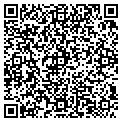 QR code with Seaturtleorg contacts