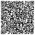 QR code with Wilson Cmnty Imprvs & Assoc contacts