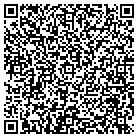 QR code with Velocity Tech Group Inc contacts