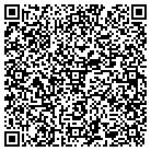 QR code with Decorating With Cents On Main contacts