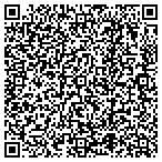 QR code with Reid Loveland Insurance Service contacts