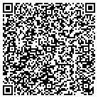 QR code with Midway Trading Post Inc contacts