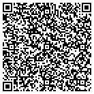 QR code with Bryant Place Partners LLC contacts