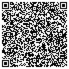 QR code with Applied Plastic Service Inc contacts