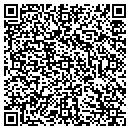 QR code with Top To Bottom Cleaning contacts