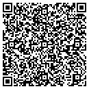 QR code with Lightfall Photography contacts