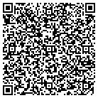 QR code with Jrry P McLamb Lawn Maint Ldscp contacts