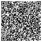 QR code with Hernandez Pool & Spa Service contacts