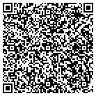 QR code with Cumby Family Funeral Service contacts
