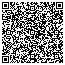 QR code with Mike Leary Const contacts