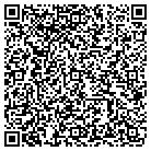 QR code with Home Loving Senior Care contacts