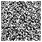 QR code with Cedarwood Country Club Rstrnt contacts