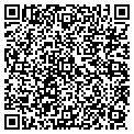 QR code with TJ Maxx contacts