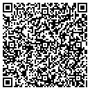QR code with Jerald Boblenz contacts