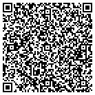 QR code with Enterprise Rendering Co contacts