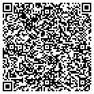 QR code with Vendors' Choice Financial contacts