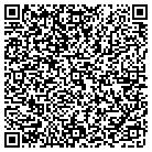 QR code with Selbert Perkins & Design contacts