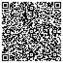 QR code with Camel City Trucking contacts