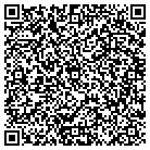 QR code with R C Elias Travel Service contacts