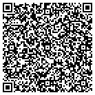 QR code with R C Elias Travel Service contacts
