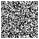 QR code with Port Of KALL Wine Co contacts