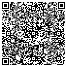 QR code with Beasley Safe & Lock Service contacts