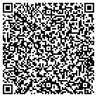 QR code with Fast Time Fabrications contacts