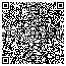 QR code with CBS Sports Line contacts