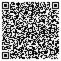 QR code with Joseph E Roberts MD contacts