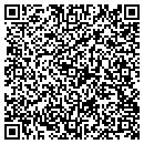 QR code with Long Meadow Pool contacts