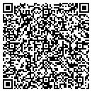 QR code with Holly Hood Records contacts