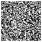 QR code with All Waterway's Construction contacts