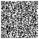 QR code with Bio Ability LLC contacts