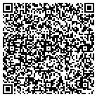 QR code with Laney Electric Construction contacts