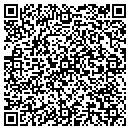 QR code with Subway Tareg Rahman contacts