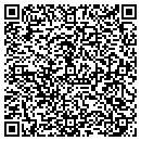 QR code with Swift Textiles Inc contacts