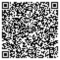 QR code with Old Strip Barn contacts