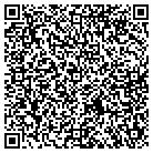QR code with Atlantic Southeast Airlines contacts