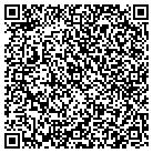 QR code with Garbage Disposal Service Inc contacts