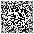 QR code with Eagle Point Cluster Assn contacts
