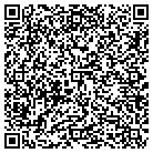 QR code with Joe Domenick Siding & Windows contacts
