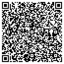 QR code with Trinity Sports Fitness contacts