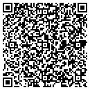 QR code with Mac Masters Corp contacts