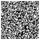 QR code with KANE Construction Group Inc contacts