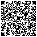 QR code with Jody M Brafford contacts