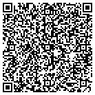 QR code with Tom Sudderth Design & Landscap contacts